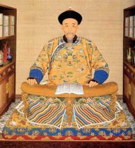 天齐网彩吧论坛首页爱驰断组